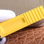 Breitling Avenger Titanium Case – product image 1