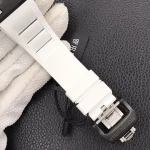 Richard Mille RM 12-01 Tourbillon — Configuration 02 – product image 1