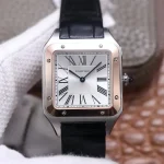 Cartier Santos-DUMONT — Configuration 03 product image 1