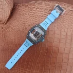 RM53-01 Tourbillon Edition – product image 1