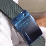 Breitling Chronomat B01 Blacksteel – product image 1