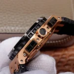 Audemars Piguet Royal Oak Offshore 26078PO -1:1 – product image 1