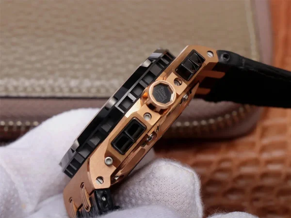 Audemars Piguet Royal Oak Offshore 26078PO -1:1 product image 2