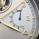 IWC Portugese Mystere Tourbillon – product image 1