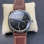 PAM00449 Series: Limited Collection — Configuration 02 – product image 1