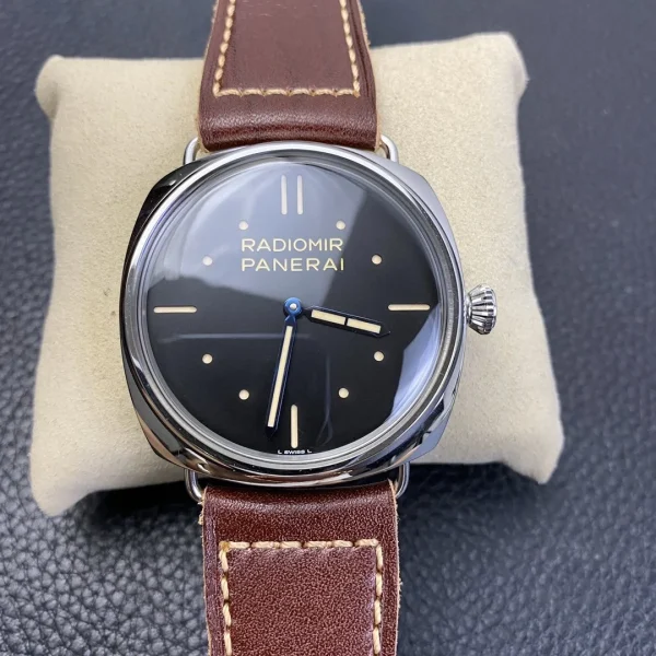 PAM00449 Series: Limited Collection — Configuration 02 product image 1