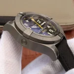 Breitling Avenger II — Configuration 02 – product image 1
