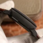 Panerai Luminor Marina PAM661 Carbotech – product image 1