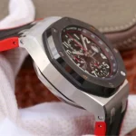 Audemars Piguet Royal Oak Offshore 26470 — Configuration 01 – product image 1