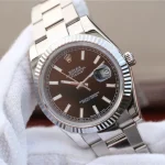Rolex Datejust II 116334 – 36mm & 41mm – product image 1