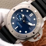 Panerai PAM 01616 — Configuration 02 – product image 1