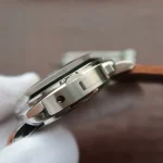 Panerai Luminor PAM372 1950 SuperLume Edition S – product image 1