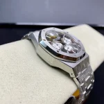 Audemars Piguet Royal Oak Chronograph — Configuration 06 – product image 1