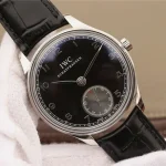 IWC Portugieser IW545407 — Configuration 02 – product image 1