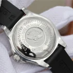 Breitling SuperOcean – 42mm — Configuration 03 – product image 1
