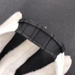 Richard Mille RM 12-01 Tourbillon — Configuration 02 – product image 1