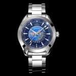 Omega World Timer O22010432203001 – product image 1