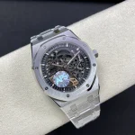 Royal Oak Offshore 5407ST.OO.1220ST.01 — Configuration 03 – product image 1