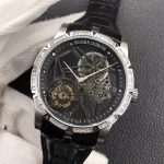 Roger Dubuis King Tourbillon RDDBEX0393 — Configuration 01 – product image 1