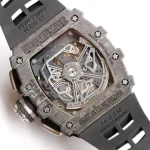 RM011 Carbon Fiber – product image 1