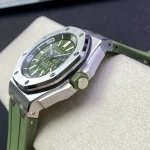 Audemars Piguet Royal Oak Offshore Diver – product image 1