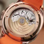 Patek Philippe Aquanaut 5164A — Configuration 04 – product image 1