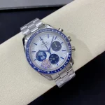 Omega Snoopy 150th Anniversary — Configuration 01 – product image 1