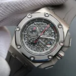 Audemars Piguet Royal Oak Offshore — Configuration 02 – product image 1
