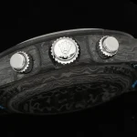 Daytona Dew Collection Premium Super Carbon Fiber Customized Edition Cos — Configuration 08 – product image 1