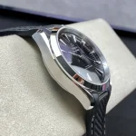 Omega Seamaster Aqua Terra 150M CO-AXIAL Master Chronometer — Configuration 05 – product image 1