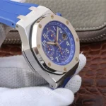 Audemars Piguet Royal Oak Offshore 26470ST — Configuration 01 – product image 1