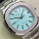 Patek Philippe Nautilus 5711/1A Tiffany – product image 1