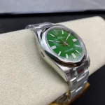 Rolex Oyster Perpetual 41 Ref: 124300 — Configuration 04 – product image 1