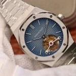 Audemars Piguet Royal Oak (TOURBILLON EXTRA-THIN) — Configuration 01 – product image 1