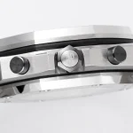 Audemars Piguet Royal Oak Offshore Chronograph 26238T – product image 1