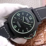Panerai Luminor Pam1118 – product image 1