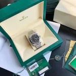 Oyster Perpetual 114300, 41mm – product image 1