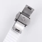 AET remould Patek Philippe ceramic – product image 1