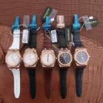 Audemars Piguet Royal Oak 15400 — Configuration 03 – product image 1