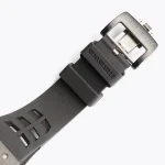 RM011 Carbon Fiber – product image 1