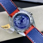 Omega Seamaster Diver 300M America’s Cup Edition – product image 1