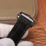 Omega Planet Ocean — Configuration 04 – product image 1
