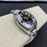 Omega Seamaster Seahorse 600m Medium – product image 1