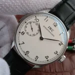 IWC Portugal IW524204 — Configuration 01 – product image 1