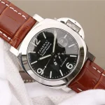 Panerai Luminor PAM027 — Configuration 02 – product image 1
