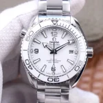 Omega Planet Ocean — Configuration 03 product image 1