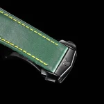 Omega Super Series Moon Dark Face reference number 431.53.41.21.01.001 — Configuration 02 – product image 1