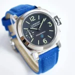 Panerai PAM0774, — Configuration 02 – product image 1