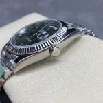 Rolex Day-Date 228239- 40 & 36 36 MM – product image 1