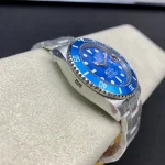 Rolex Submariner Bluesy 126613LB – product image 1